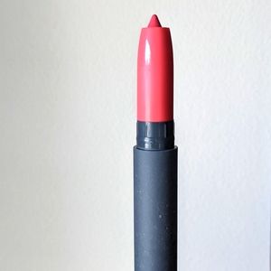 Bite Beauty Sucre Lip Crayon/Lipstick